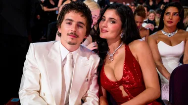 best oscars moments 2026