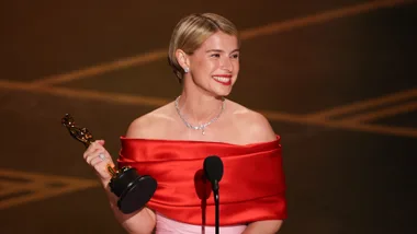 Oscars 2026 winners