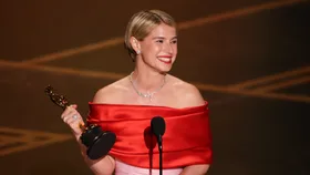 Every Single Winner From The 2026 Oscars