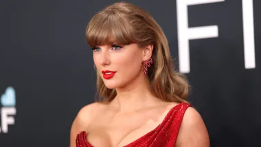 iHeartRadio Music Awards