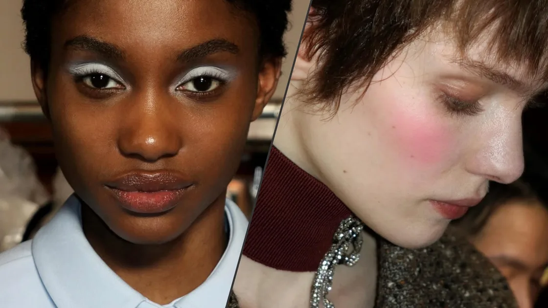 The Magic Of Marc Jacobs Beauty Is Stirring Once More