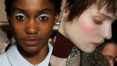 Marc Jacobs Beauty