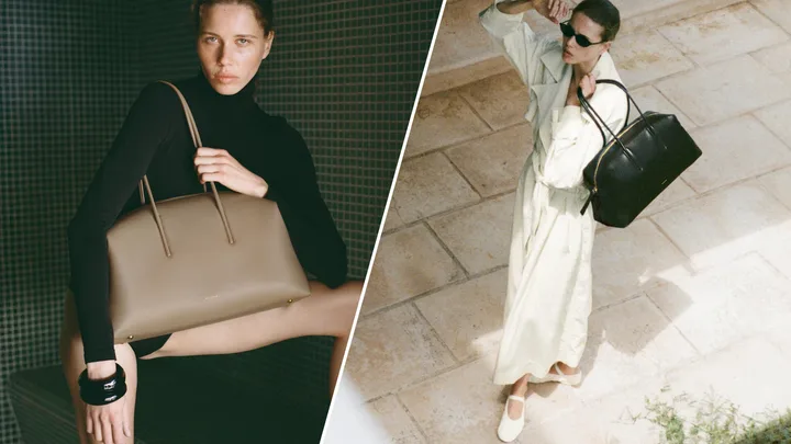 Demellier Stockholm Bag_marie c;laire