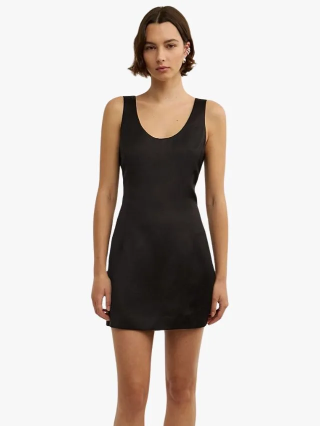 WITCHERY X LARA WORTHINGTON