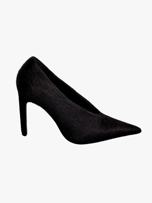 WITCHERY X LARA WORTHINGTON
