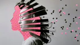 The Rise Of Everyday Biohacking And The Rituals Women Are Turning To, From Breathwork To iHerb Buys