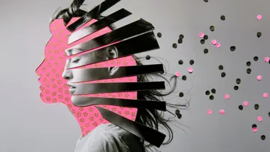 what is biohacking