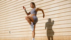 Fitness Experts Say This Workout Is The One All Women Should Prioritise