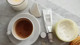 Inside Naturium&rsquo;s Glow Getter Craze&mdash;The $32 Body Wash Giving Skin That Post-Holiday Glow