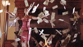 How To Make Your Money Last In Your 20s, 30s, 40s And 50s