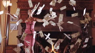 How To Make Your Money Last In Your 20s, 30s, 40s And 50s