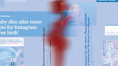 After A Spate Of Deaths, The Freebirth Movement Is Facing Backlash
