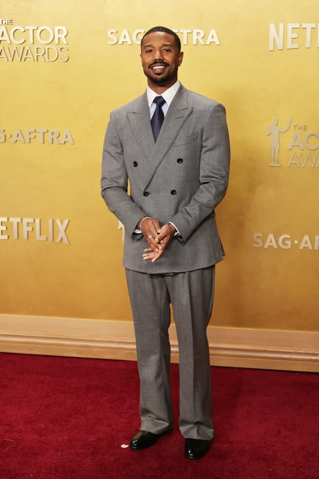 SAG Actors Awards