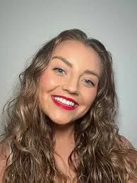 Profile picture of Lauren Cunningham