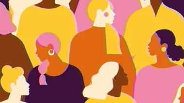 Four Writers Unpack The Complicated Realities Of Being A Woman Today
