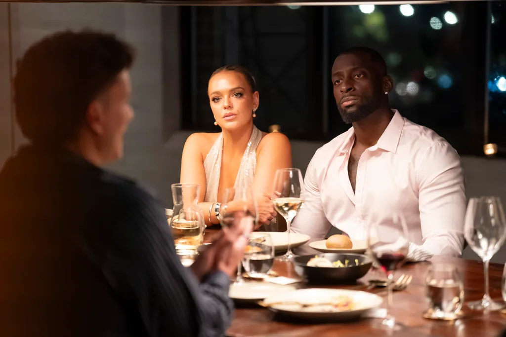 mafs alternative matches