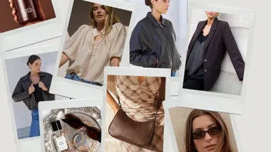 The Boutique Fashion Destination Making Waves In Australia