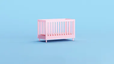 What Is TFMR: The Least Talked About Type Of Pregnancy Loss?