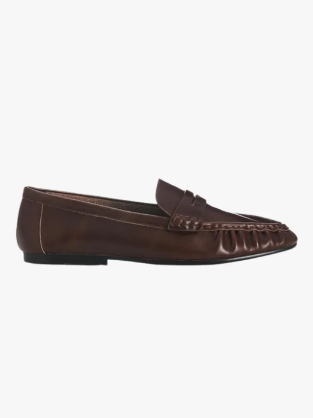 ALIAS MAE
Ivana Loafers