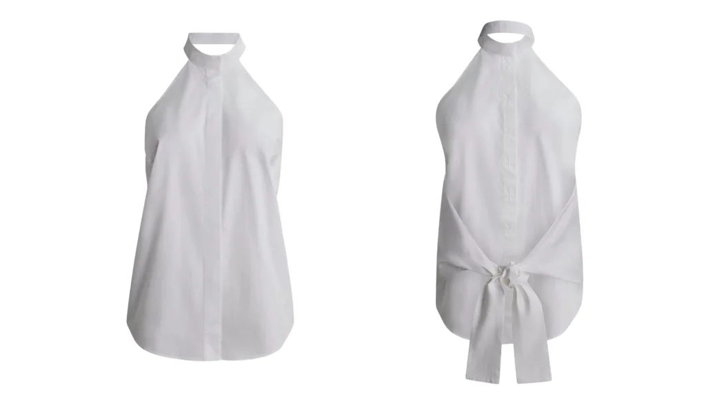 March fashion news
