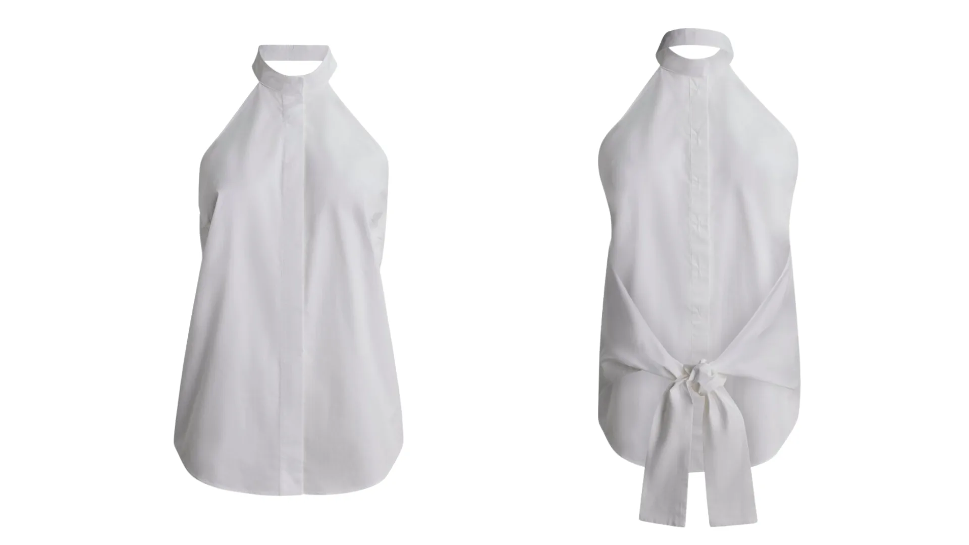 March fashion news