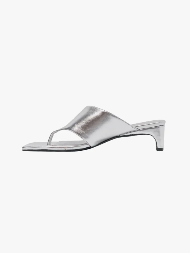 Best Silver Heels_Metallic Heel Trend maire claire_BRIE LEON Marcella Heel