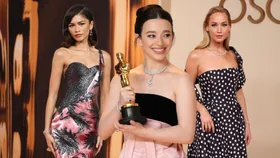 Where To Watch The 2026 Oscars If You Missed The Live Broadcast