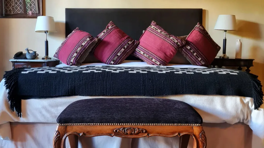 Image courtesy of Jardin Escondido