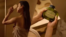 antipodes haircare