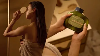 antipodes haircare