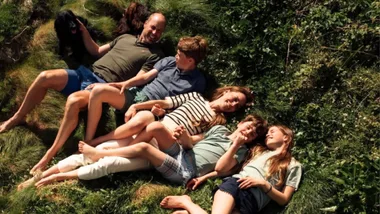 william kate 15th anniversary photo