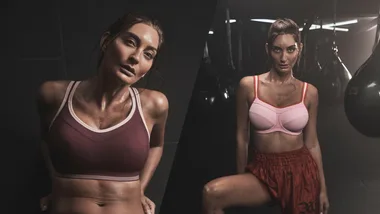 best sports bras