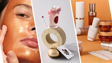 mother's day beauty gifts