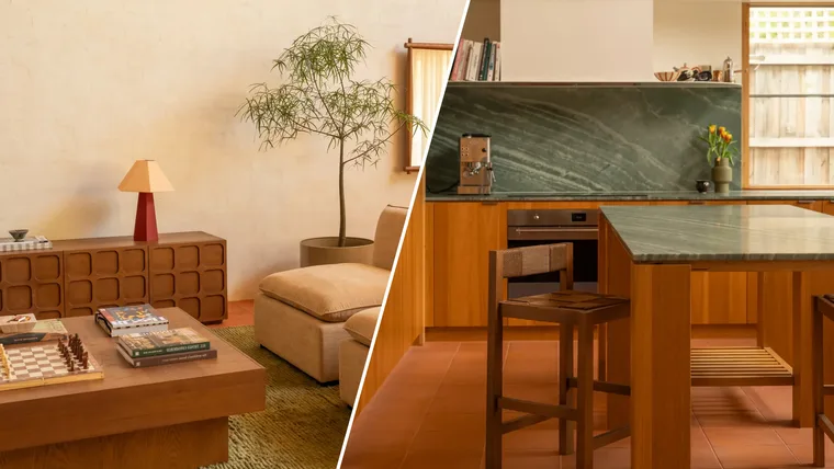 best online furniture stores australia_marie claire