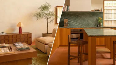best online furniture stores australia_marie claire