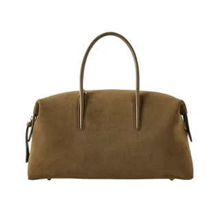 DeMellier The Stockholm Midi Tote