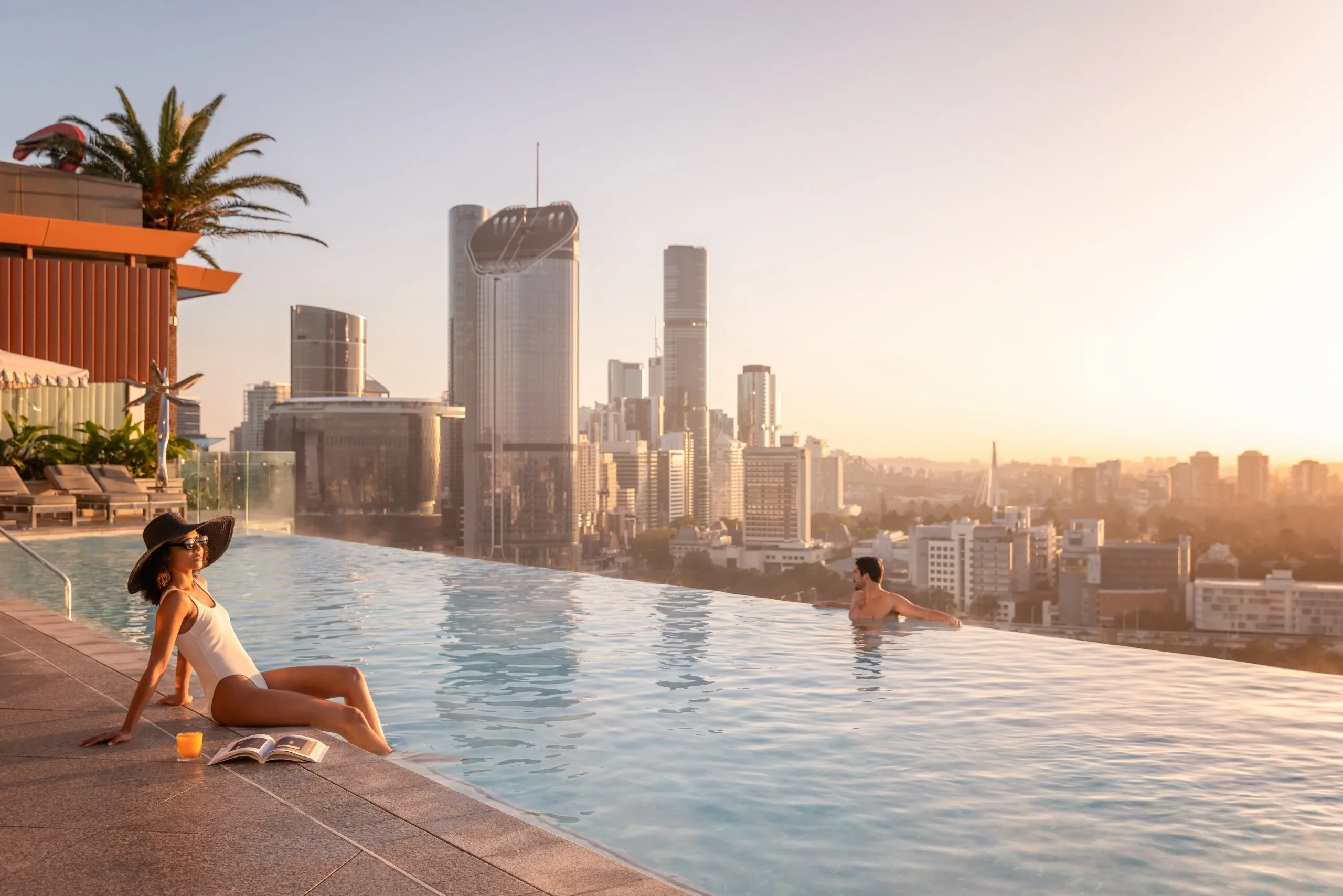 emporium hotels getaway