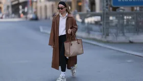 best lululemon leggings