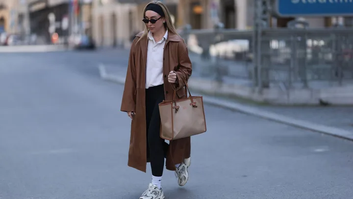 best lululemon leggings