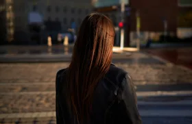 78% Of Women Have Been Street Harassed &mdash; L&rsquo;Or&eacute;al Paris Is Determined To Change That