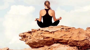 Magnesium: Why You Need This Mineral In Your Life