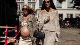 The Mother&rsquo;s Day Sales To Know&mdash;Before You Add To Cart