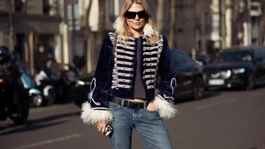 Napoleon Jacket Trend 2026_marie claire