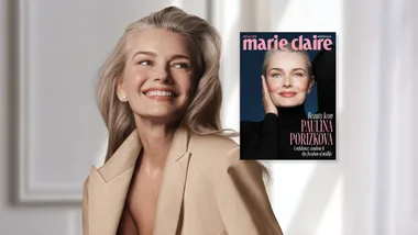 Paulina Porizkova Wants Women To Know This About Ageing