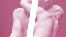 Is Pleasure The Missing Wellness Pillar?