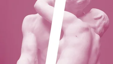 Is Pleasure The Missing Wellness Pillar?