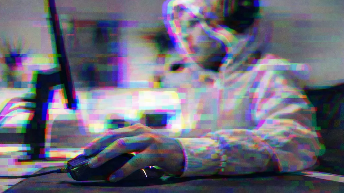 Australia’s New Age-Verification Laws Are Stripping Adult-Content Creators Of Income & Safe Working Conditions