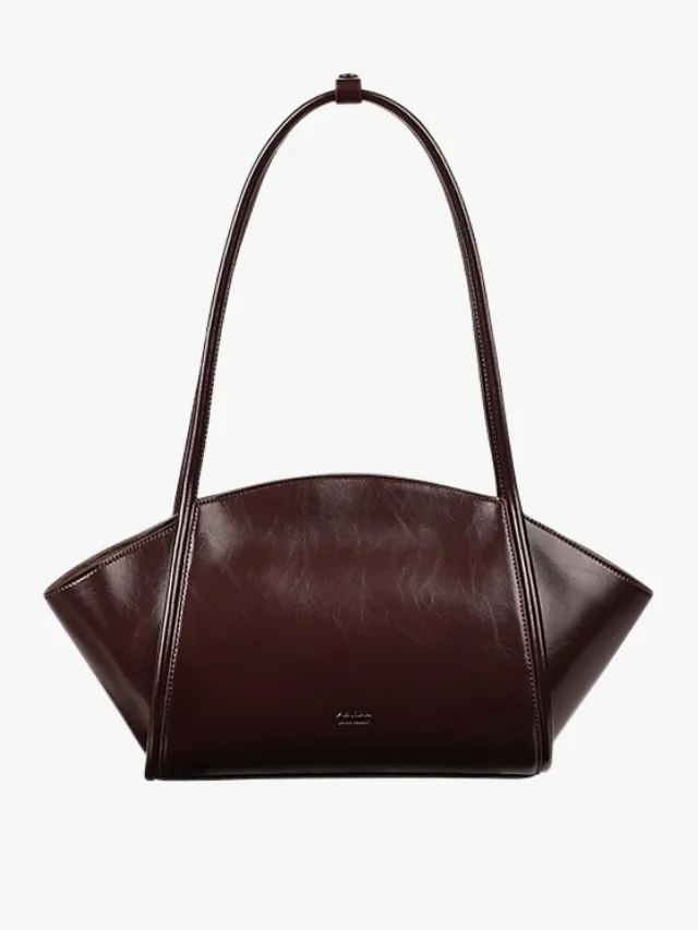 FREJA NYC
Sylvie
