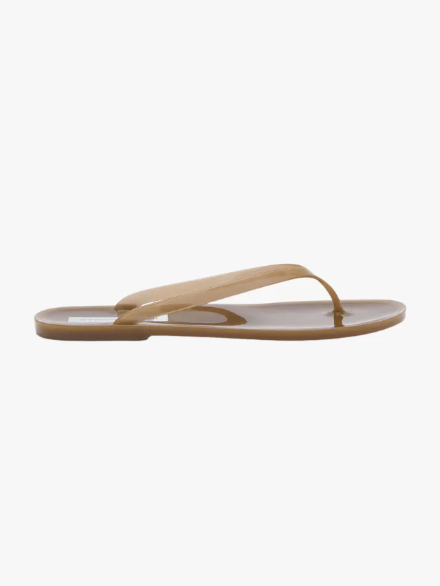 CHRISTOPHER ESBER
Jo Flip Flop
