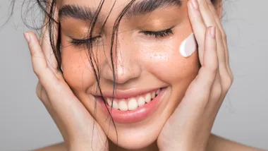 Olay super serum